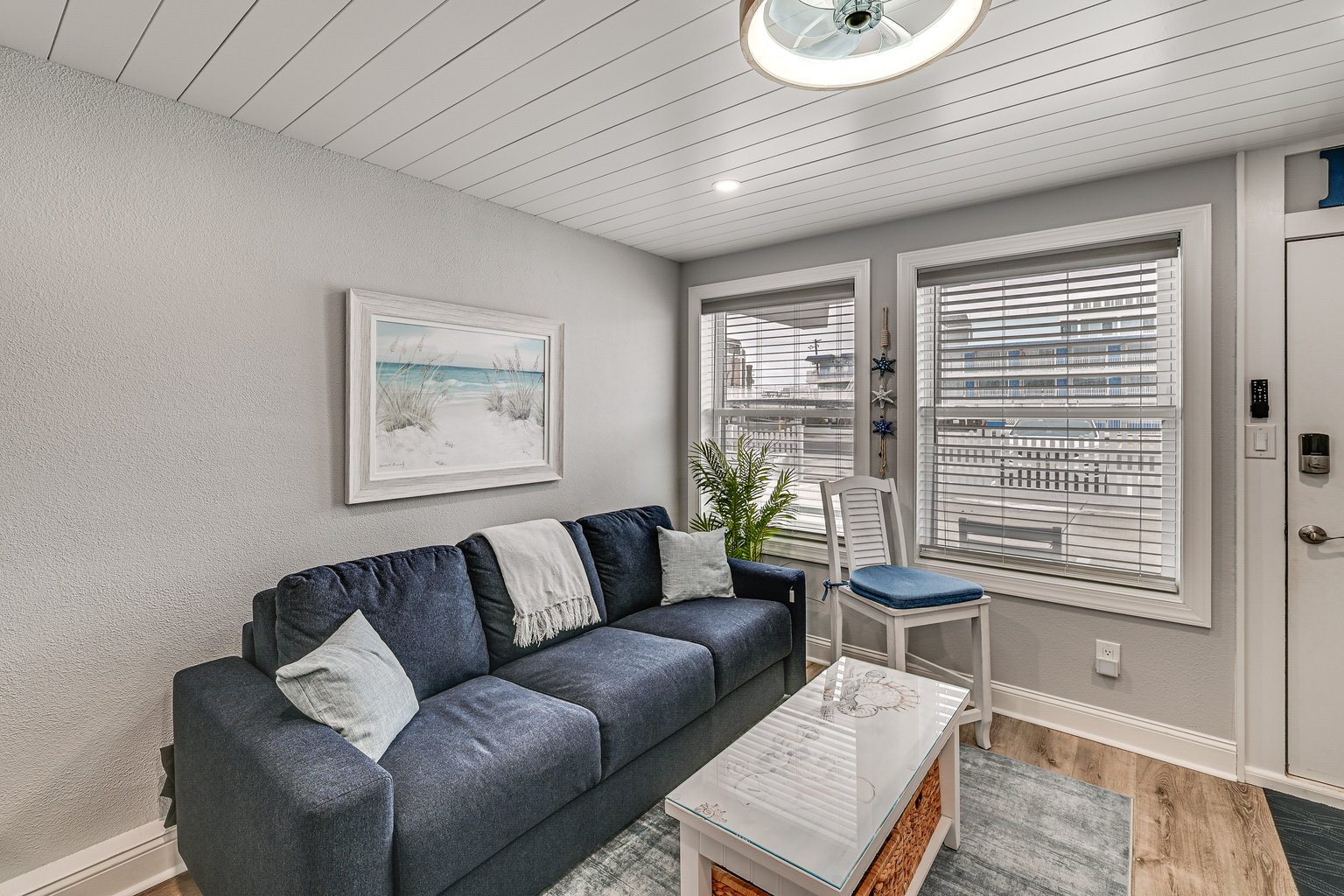 Wildwood Crest Vacation Rental