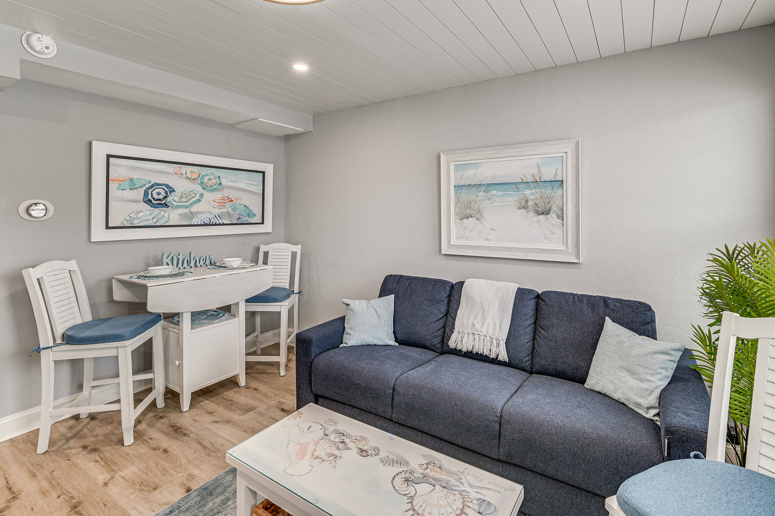 Wildwood Crest Vacation Rental