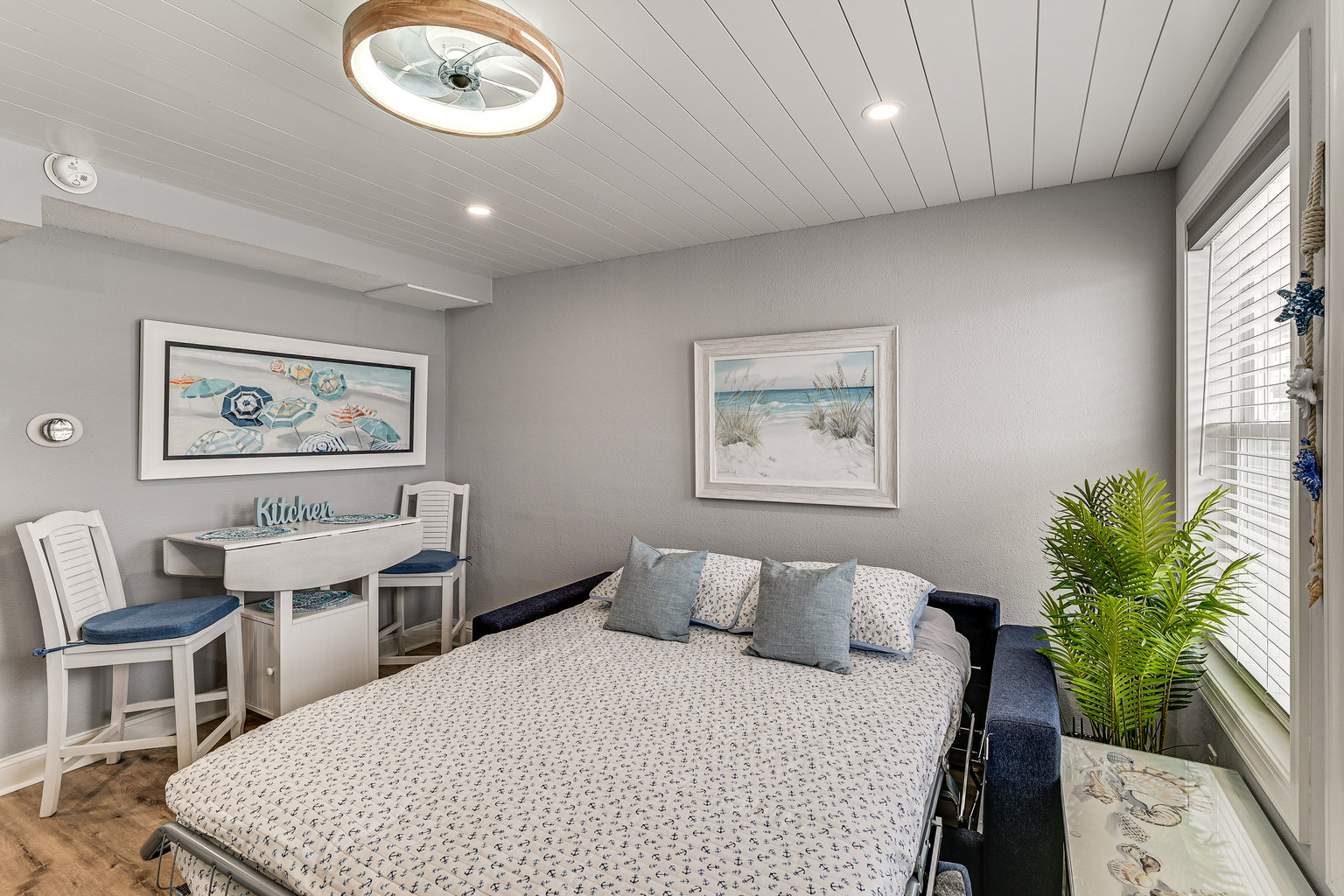 Wildwood Crest Vacation Rental