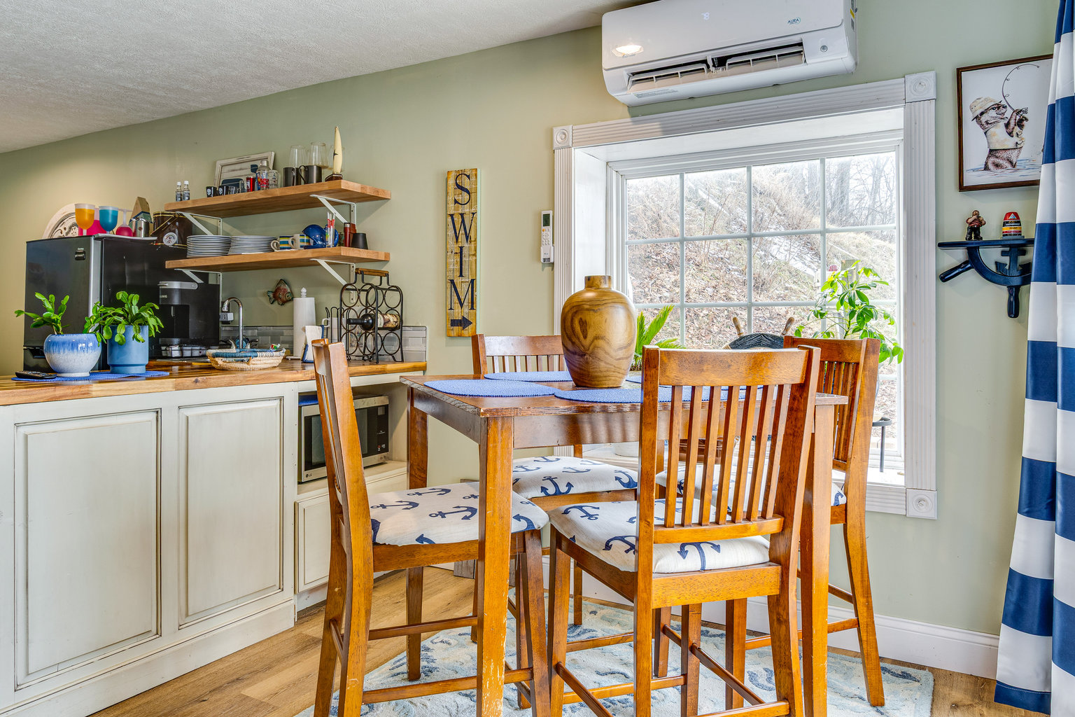 Monticello Vacation Rental