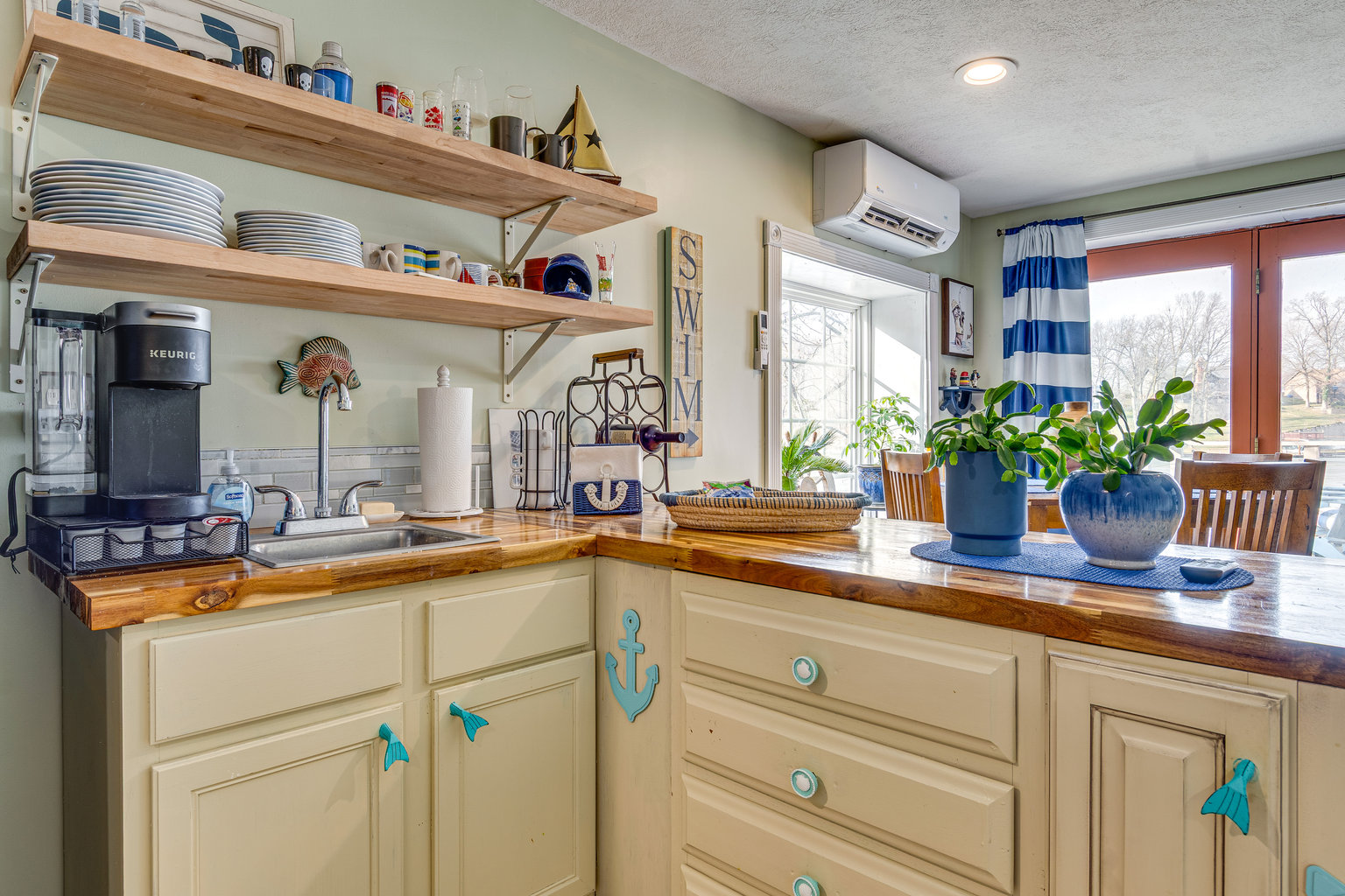 Monticello Vacation Rental