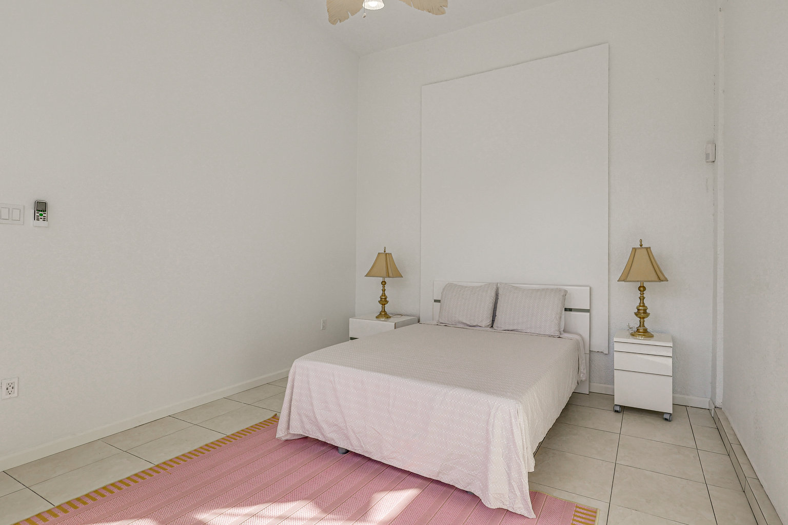 Ruskin Vacation Rental