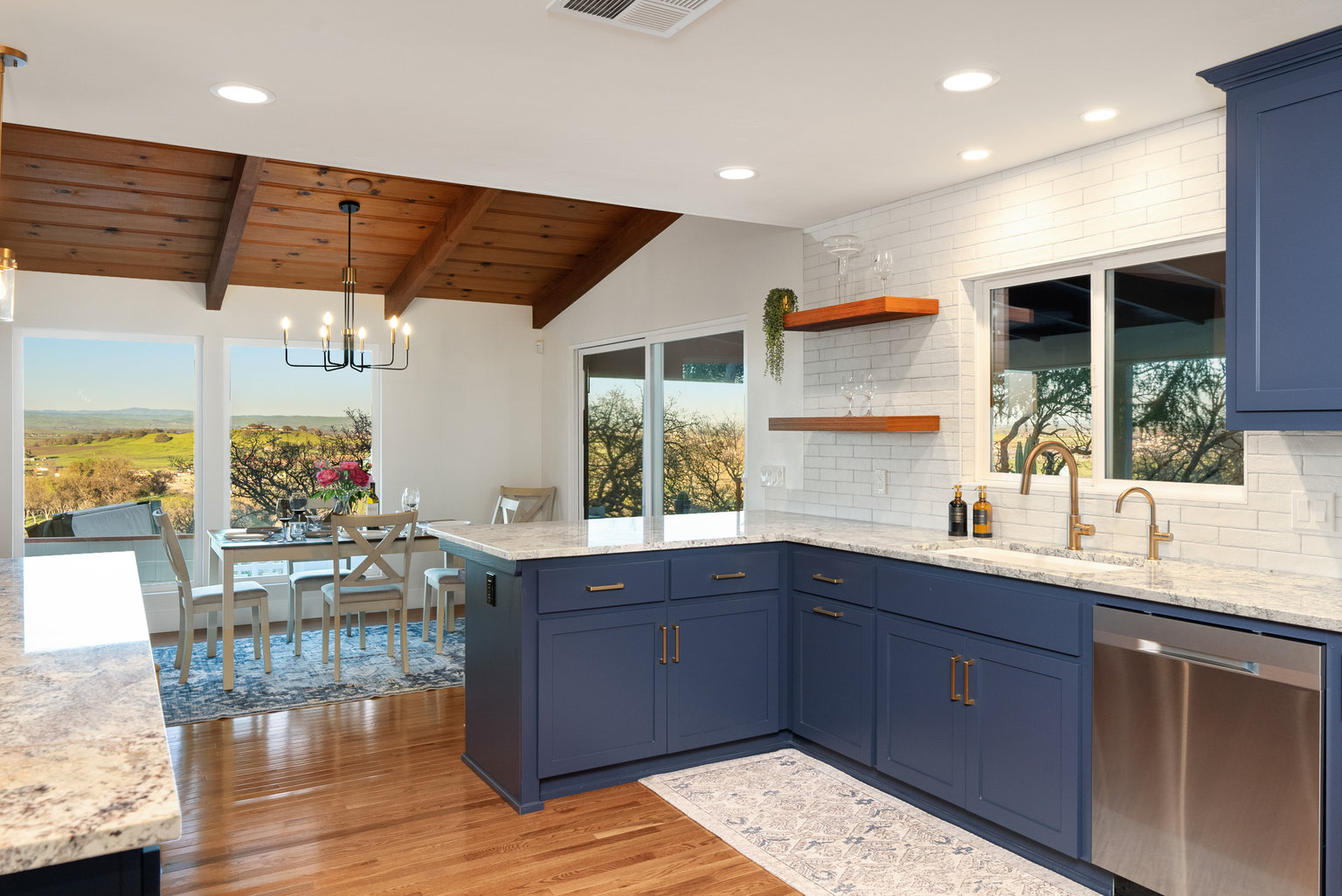 Paso Robles Vacation Rental