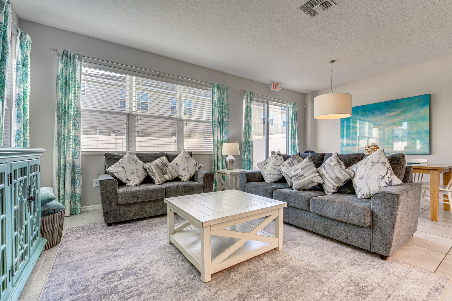 Kissimmee Vacation Rental