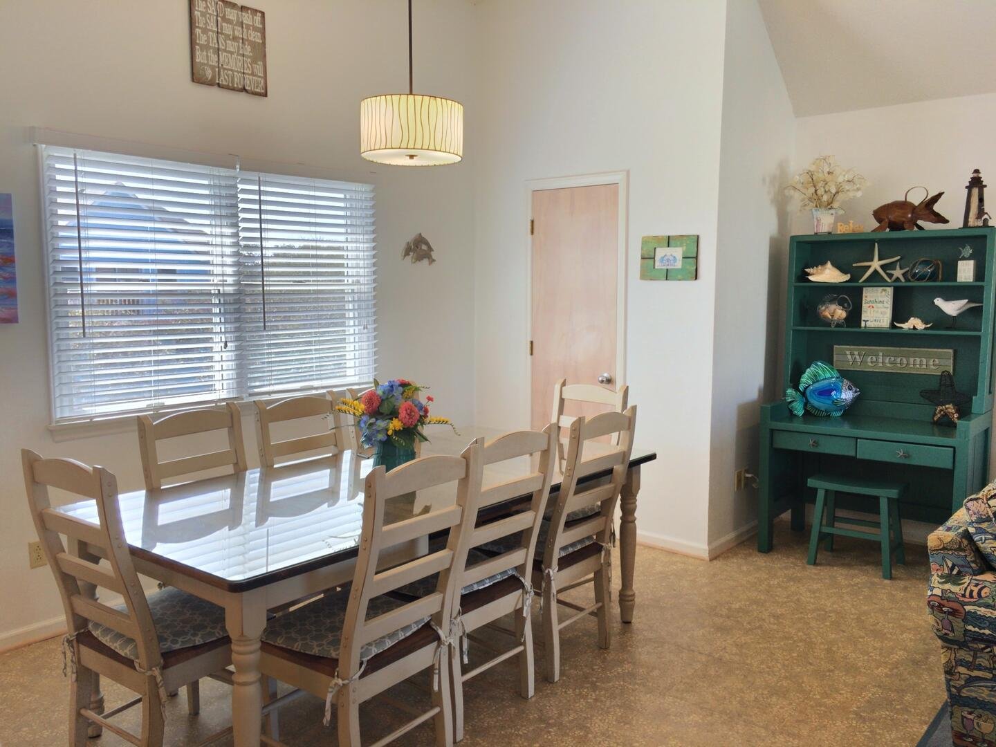 Kill Devil Hills Vacation Rental