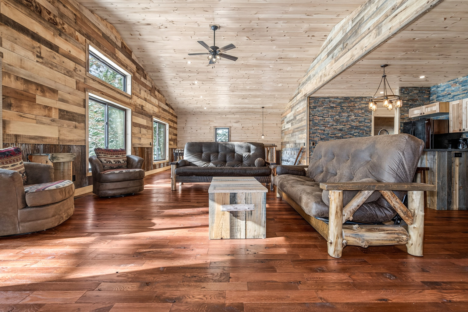 St. Germain Vacation Rental