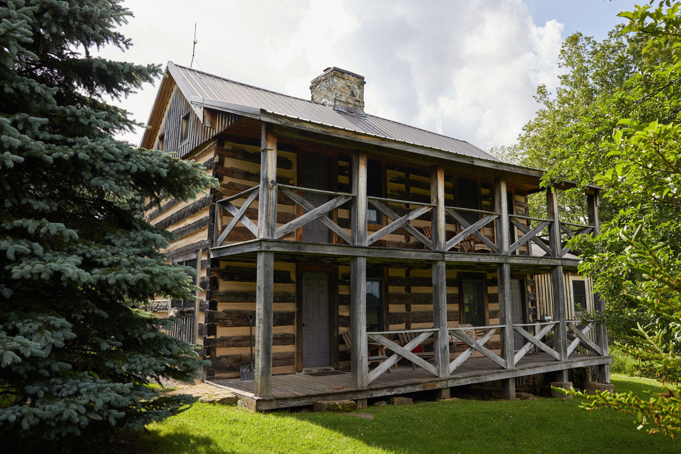 Davis Vacation Rental