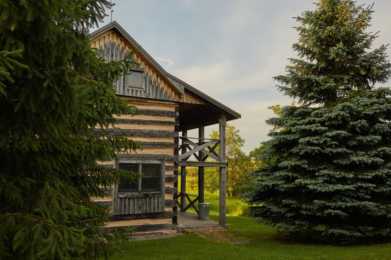 Davis Vacation Rental