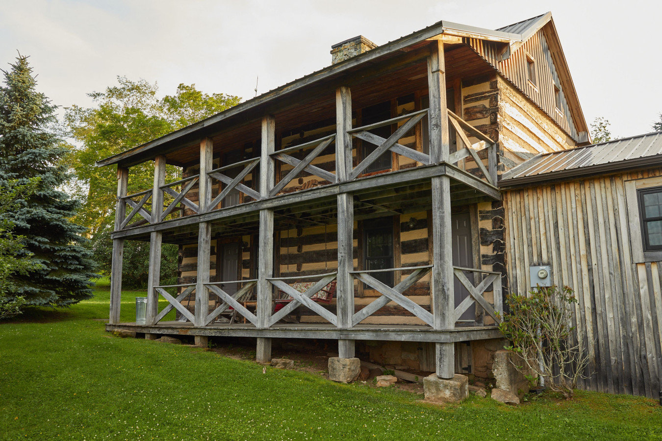 Davis Vacation Rental