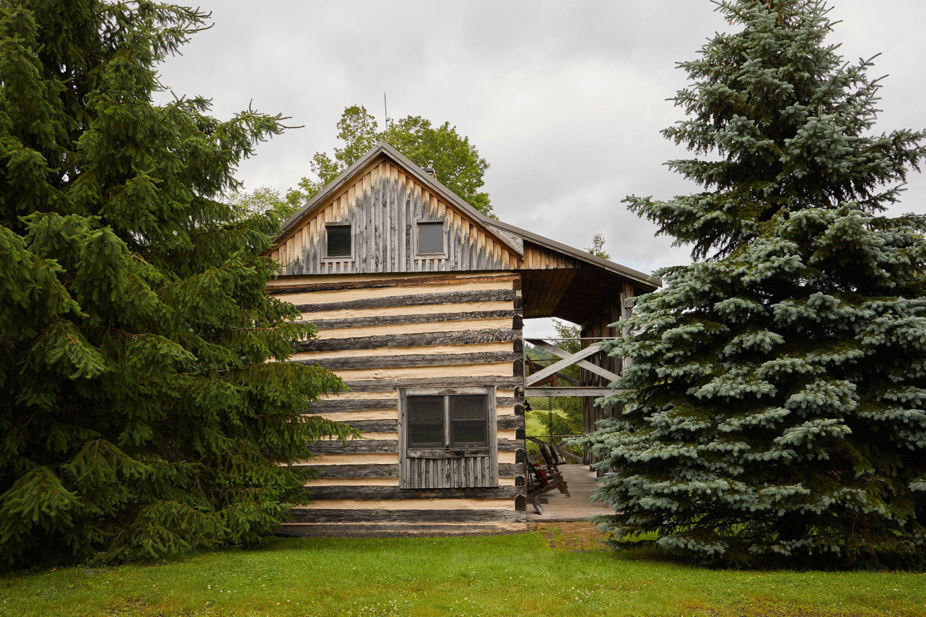 Davis Vacation Rental