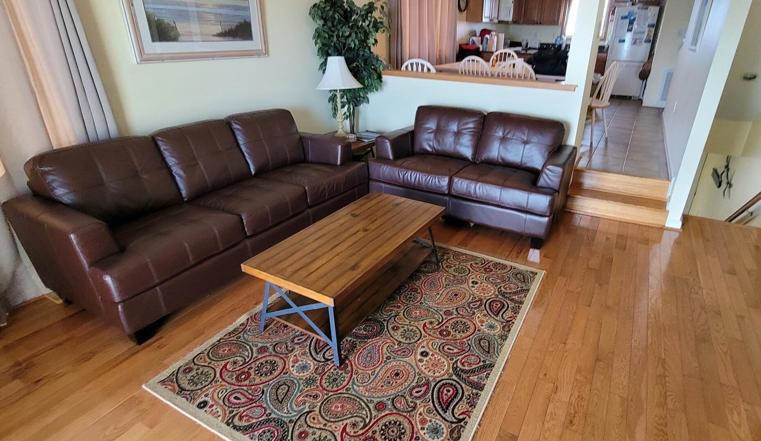 Kill Devil Hills Vacation Rental