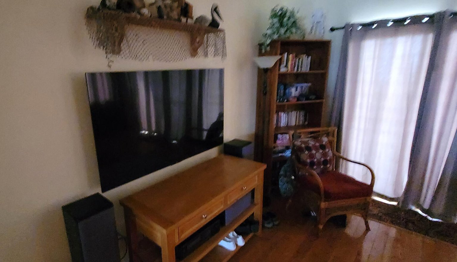 Kill Devil Hills Vacation Rental