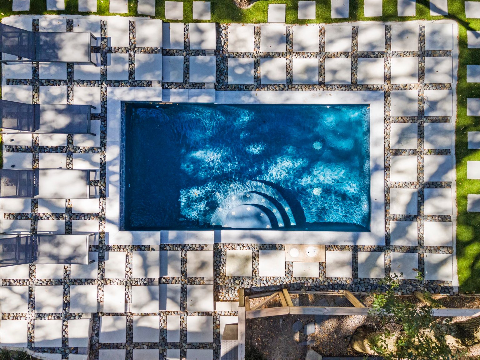 Isle of Palms Vacation Rental