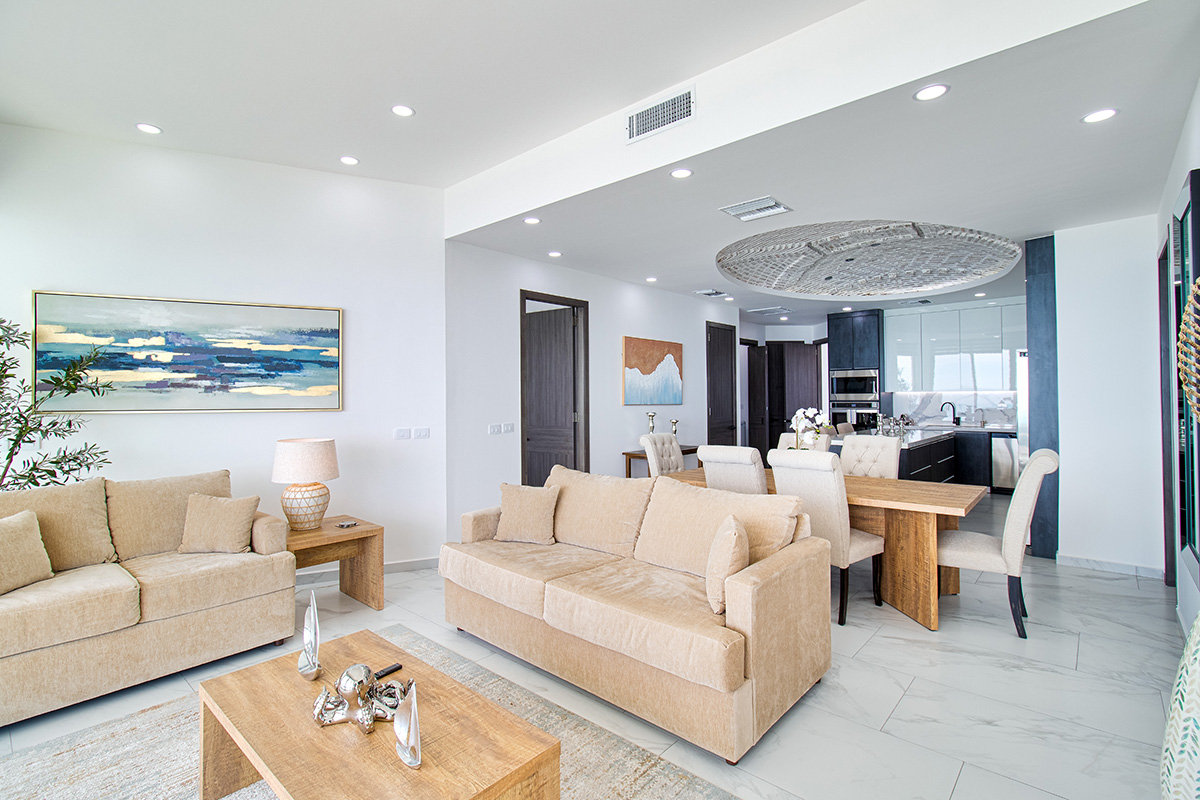 Puerto Peñasco Vacation Rental