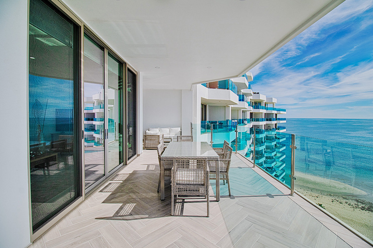 Puerto Peñasco Vacation Rental