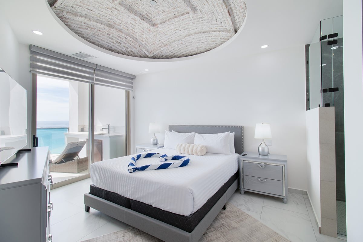 Puerto Peñasco Vacation Rental