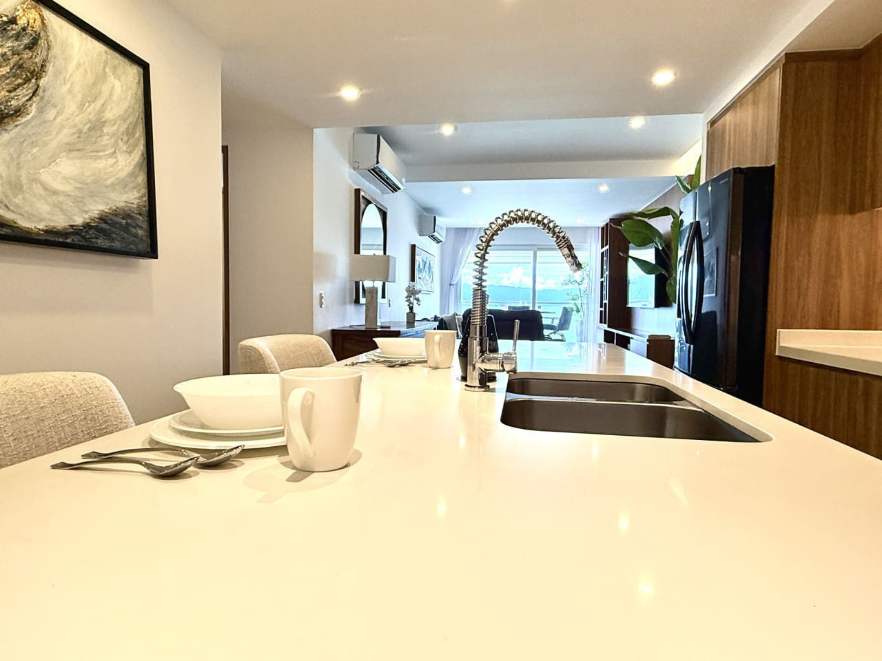 Puerto Vallarta Vacation Rental