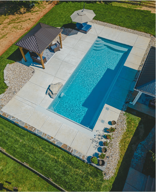Fairview Vacation Rental