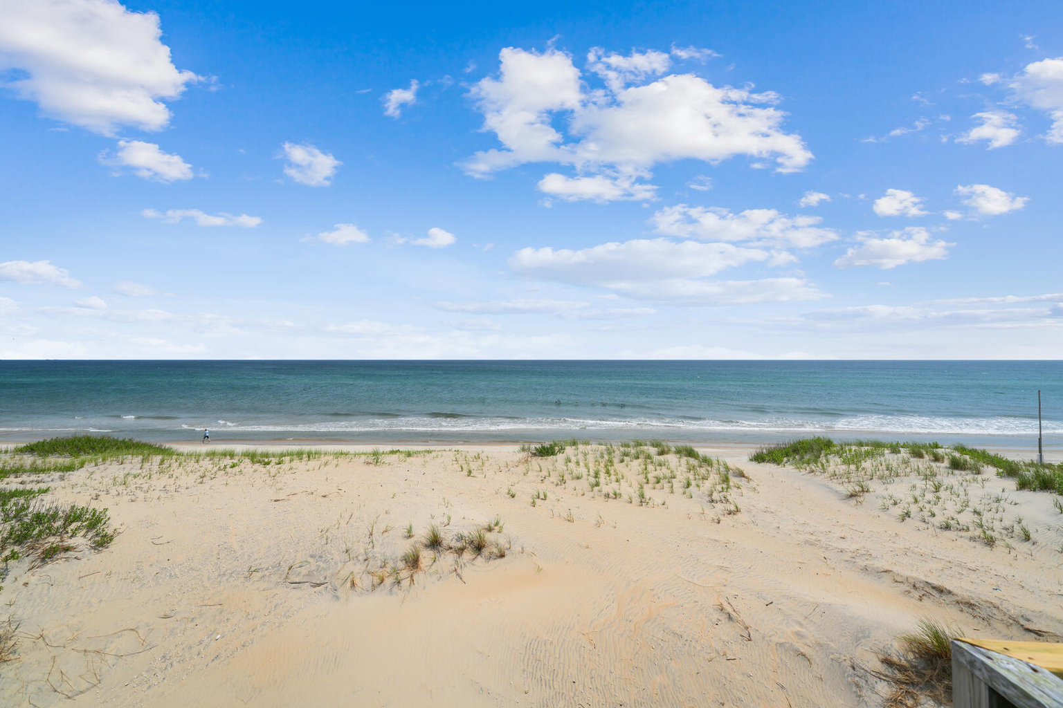 Nags Head Vacation Rental