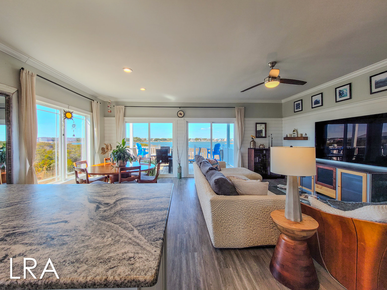 North Topsail Beach Vacation Rental