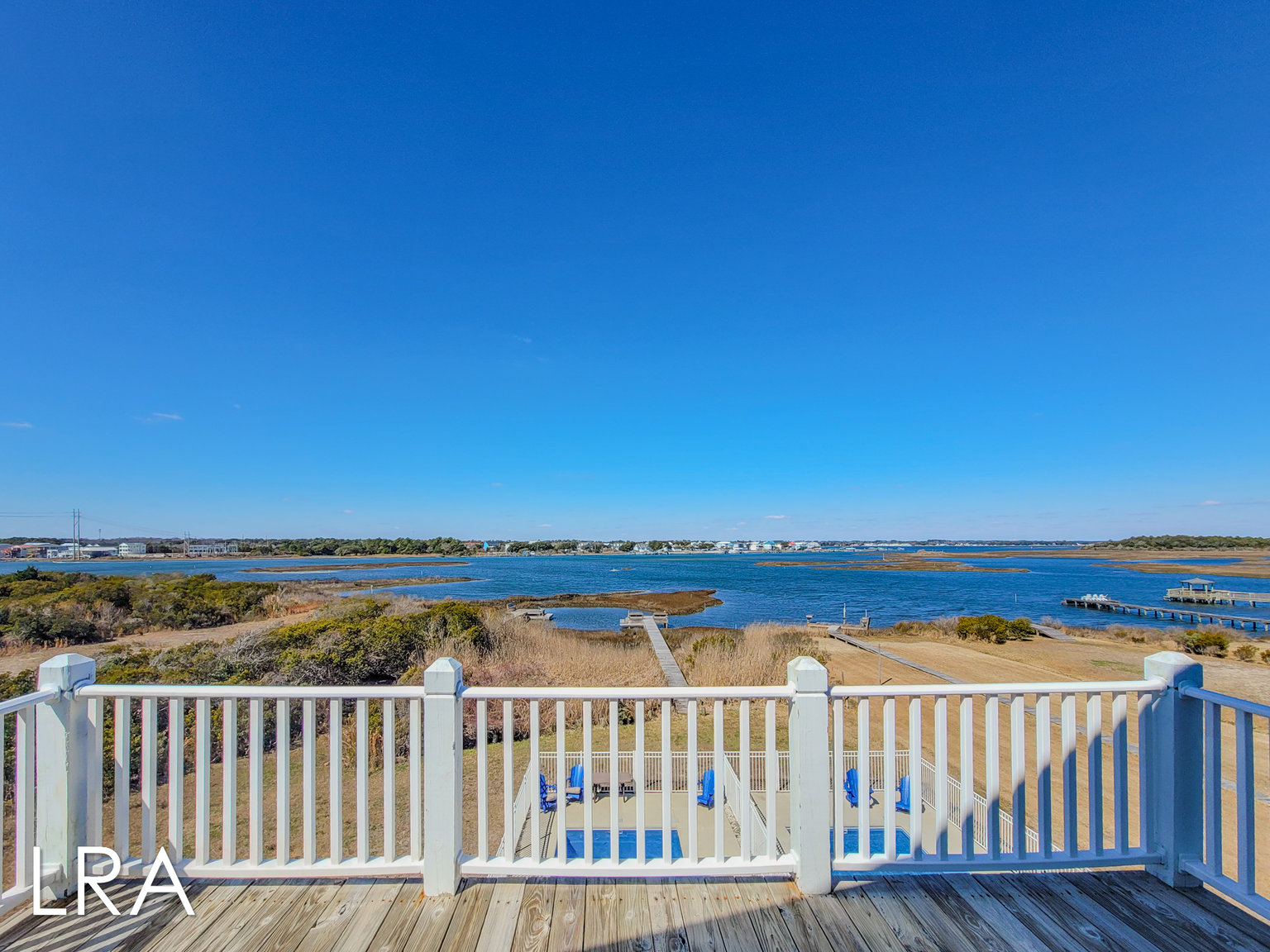 North Topsail Beach Vacation Rental