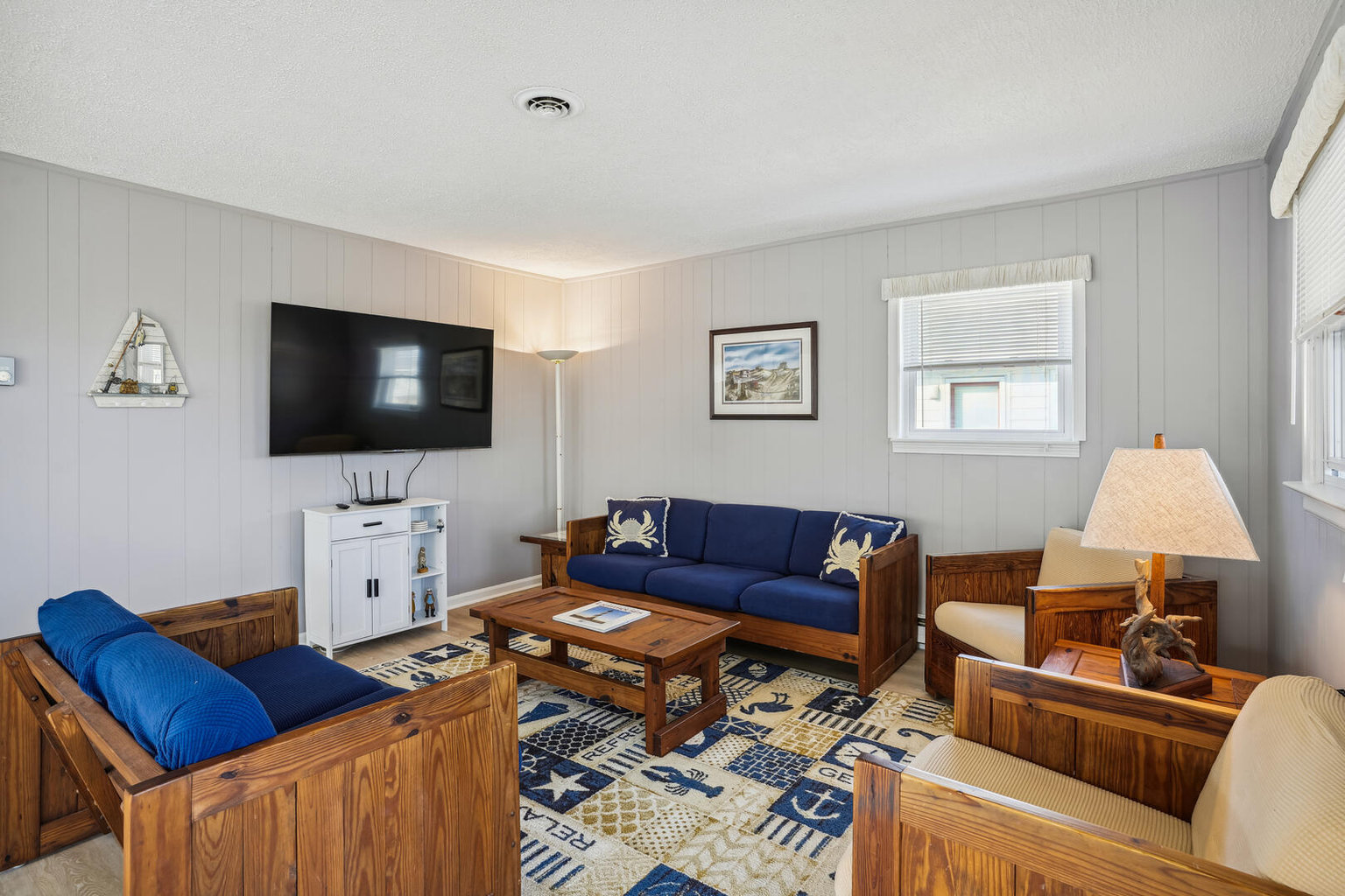 Nags Head Vacation Rental