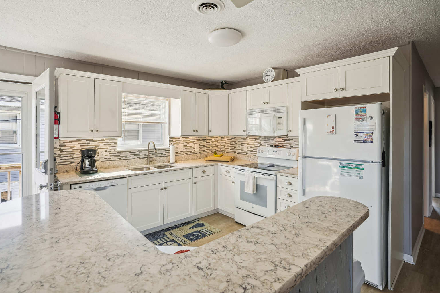 Nags Head Vacation Rental