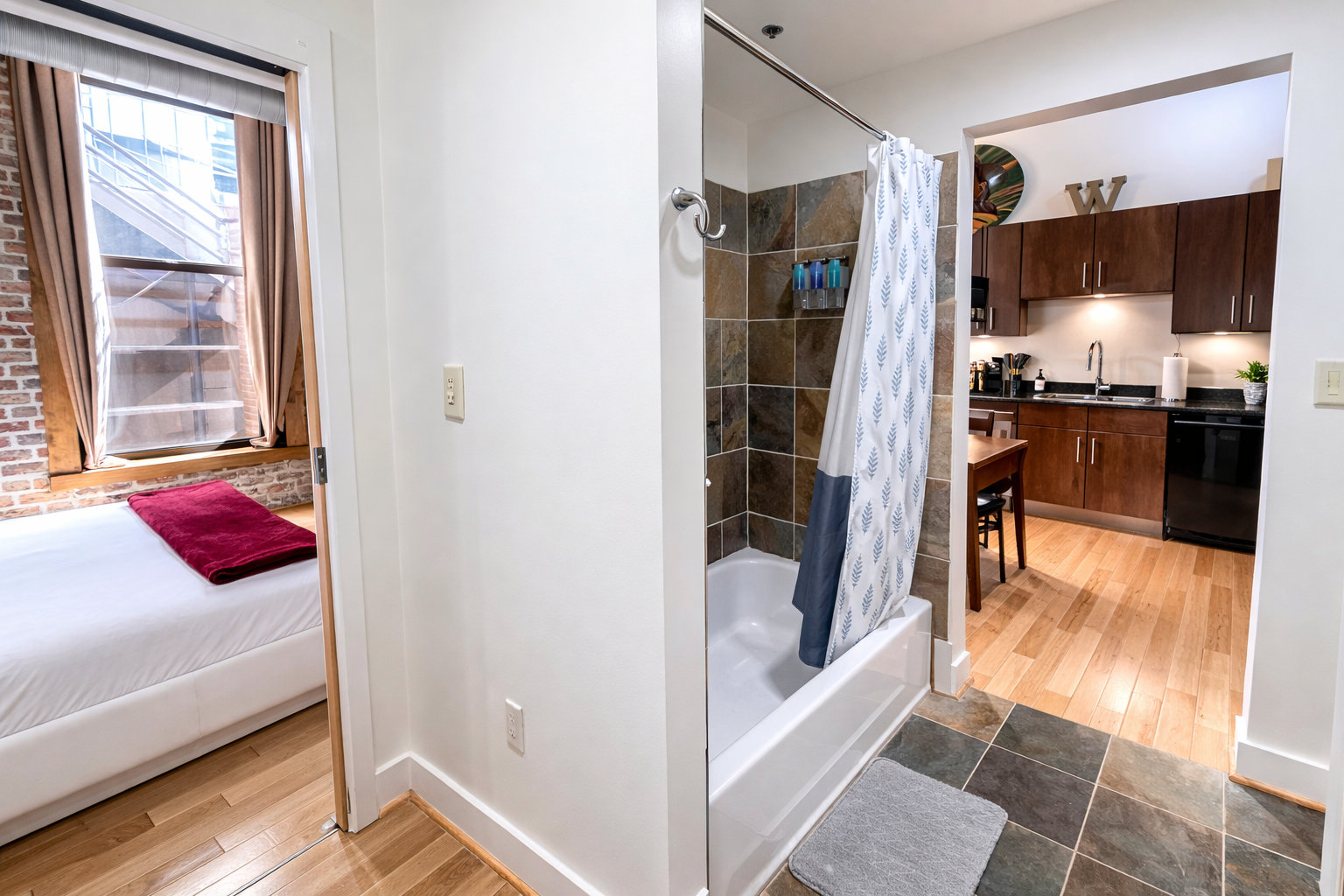 Nashville Vacation Rental