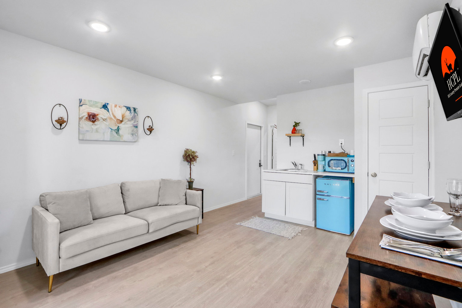 Canyon Lake Vacation Rental