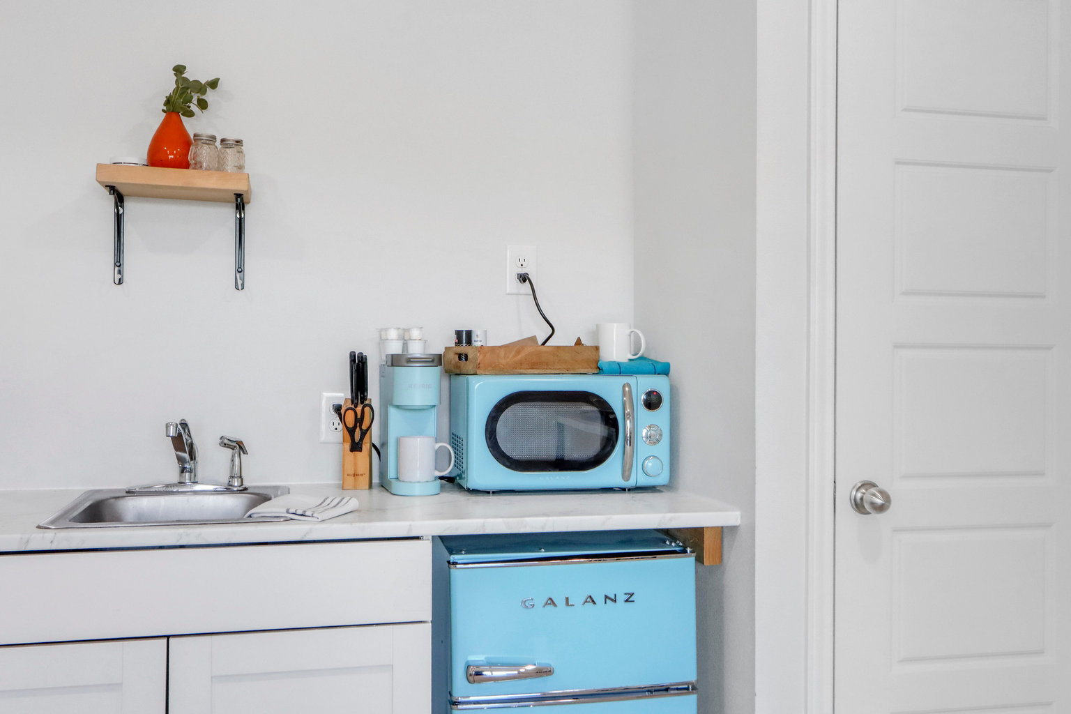 Canyon Lake Vacation Rental