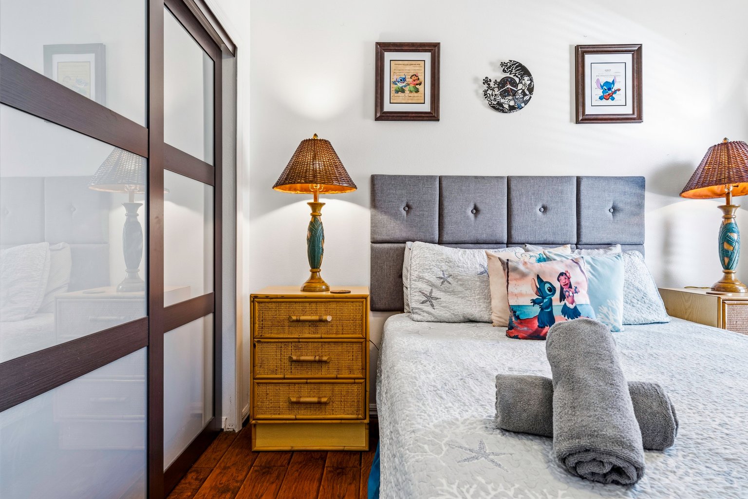 Kissimmee Vacation Rental