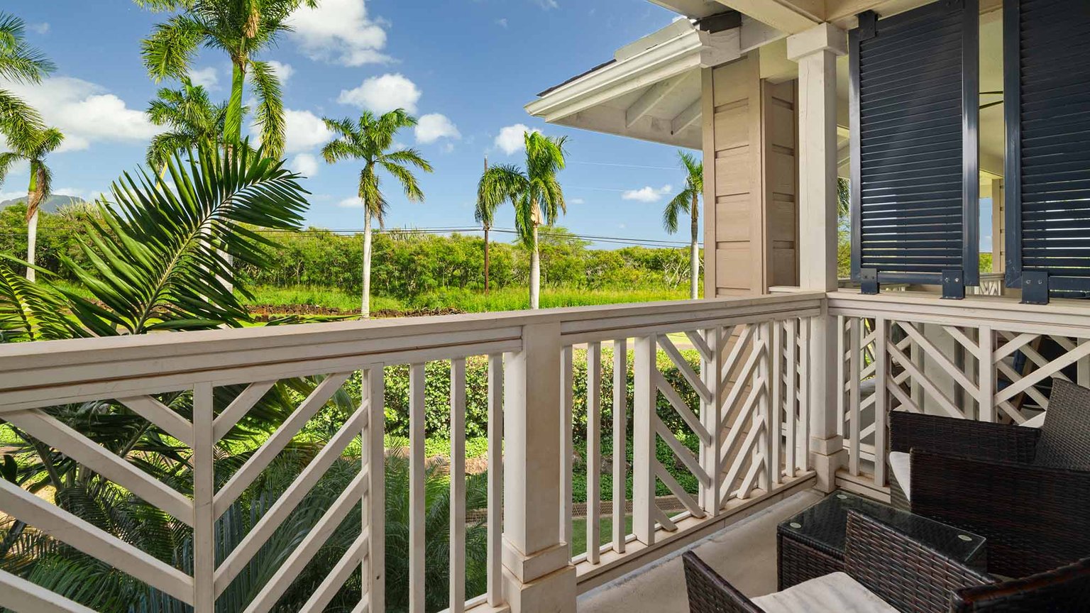 Koloa Vacation Rental