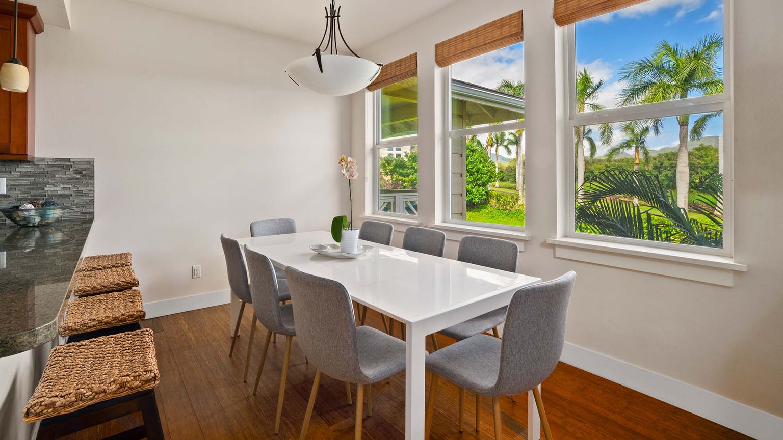 Koloa Vacation Rental