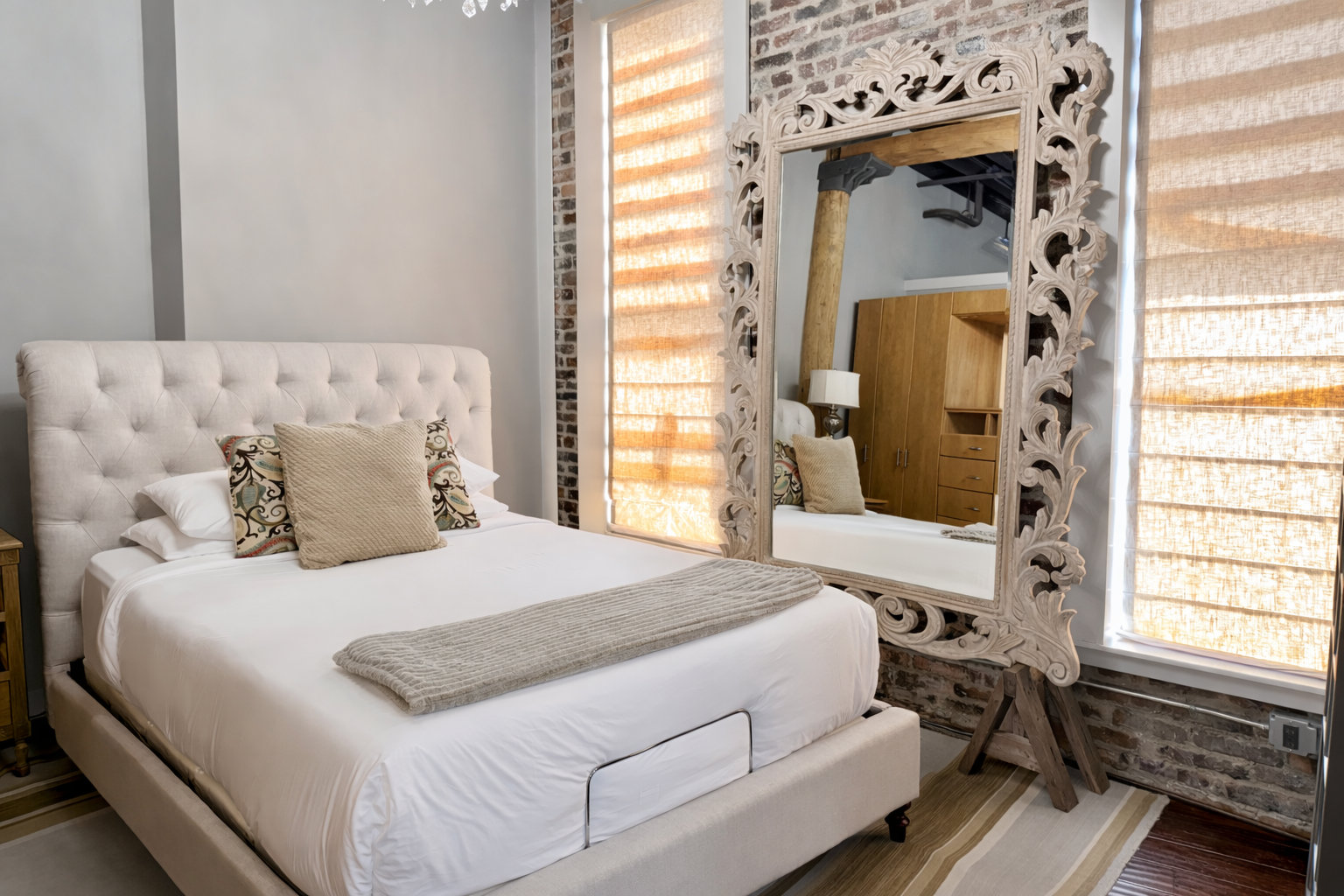 Nashville Vacation Rental