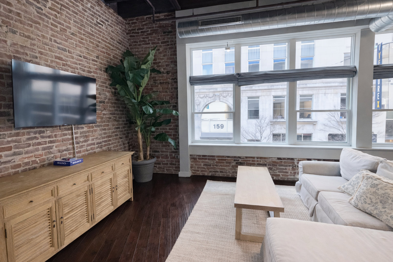 Nashville Vacation Rental