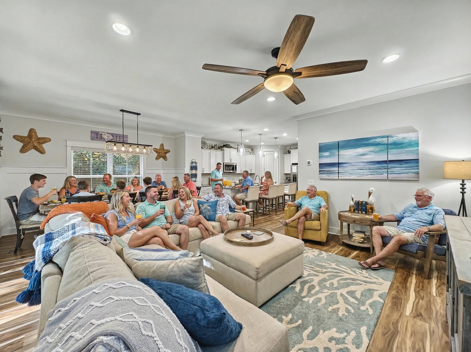 Hilton Head Island Vacation Rental