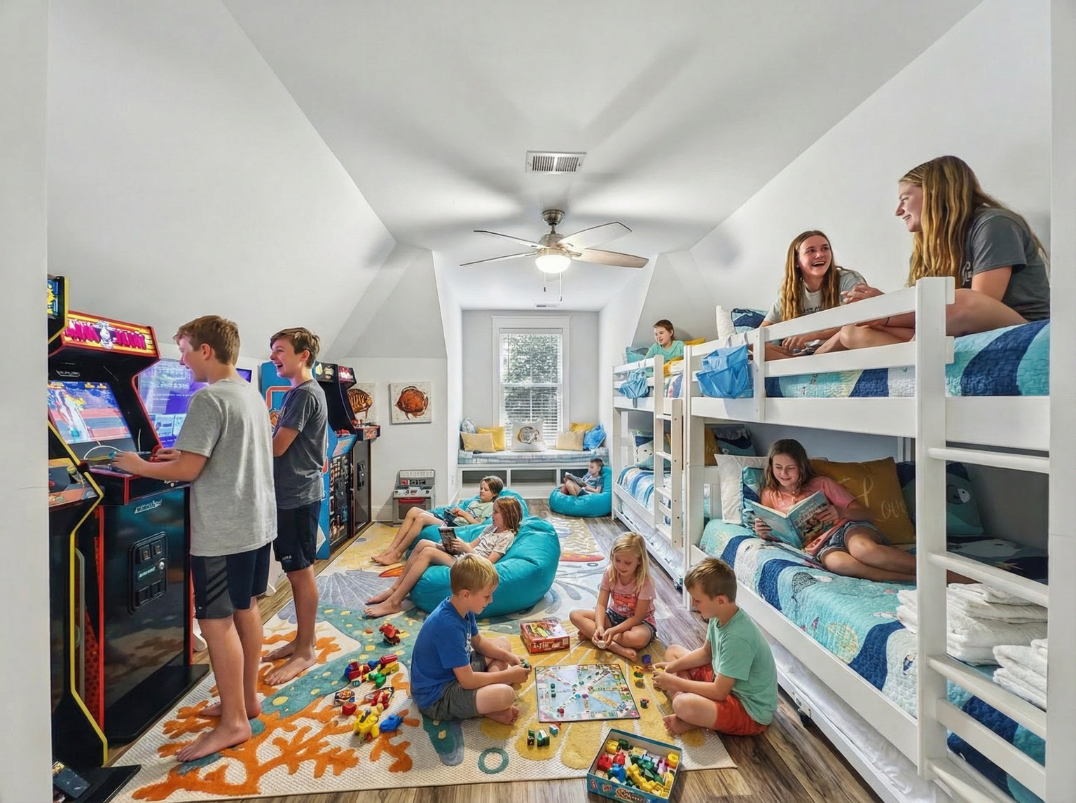 Hilton Head Island Vacation Rental