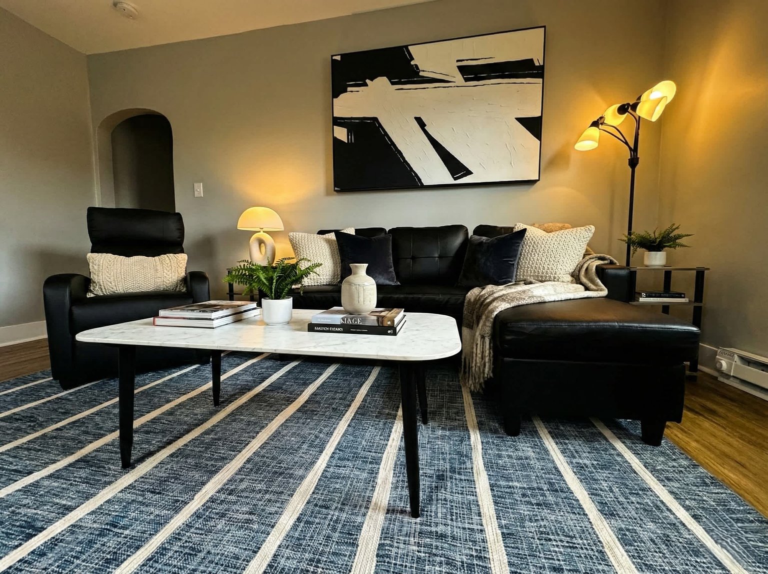 Wilmington Vacation Rental