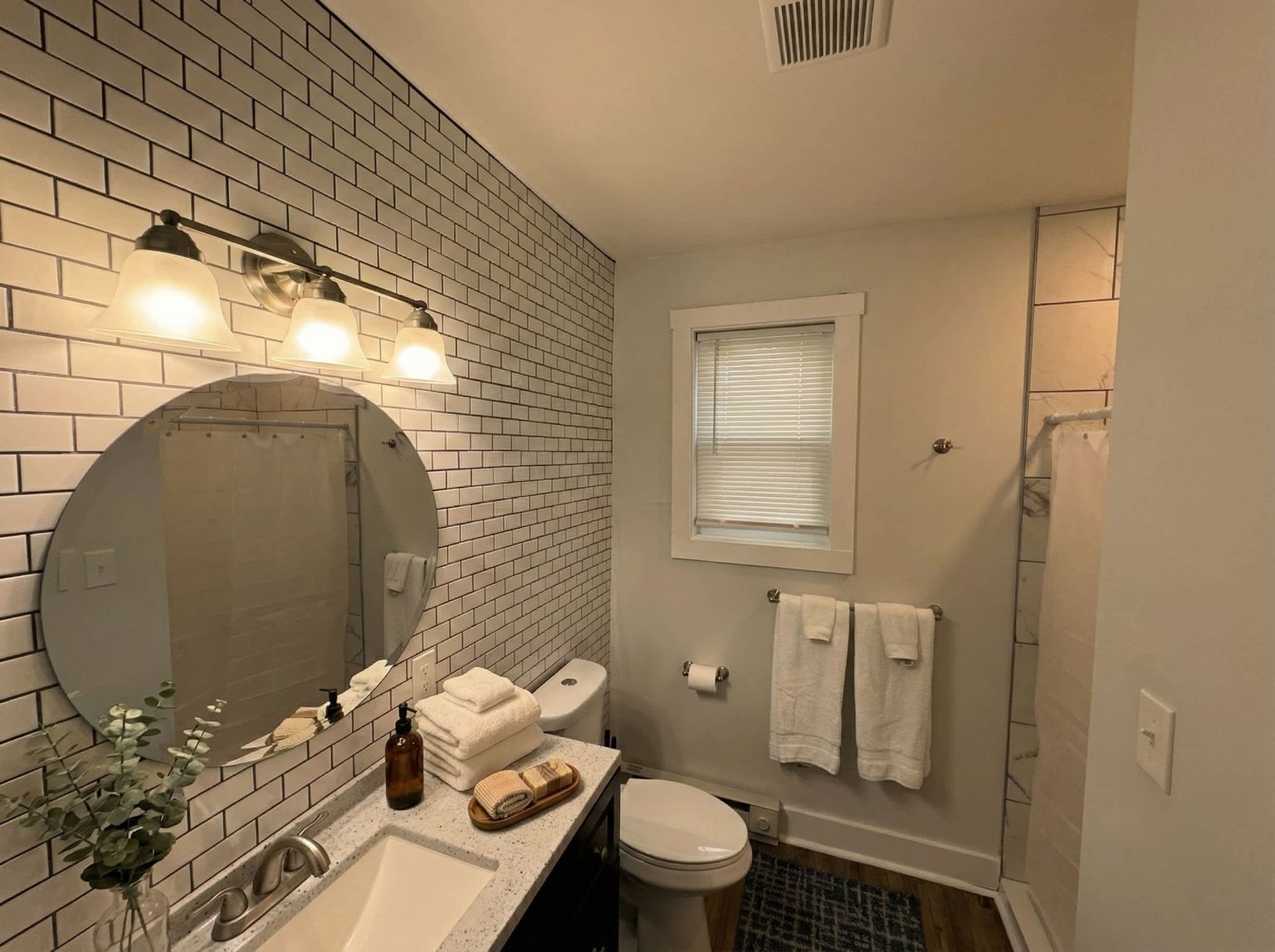 Wilmington Vacation Rental