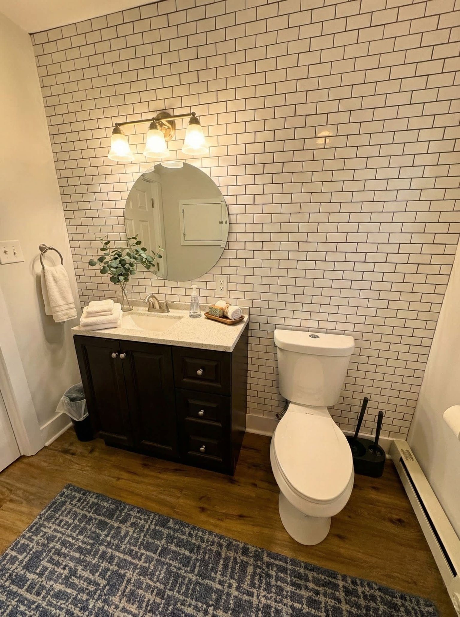 Wilmington Vacation Rental