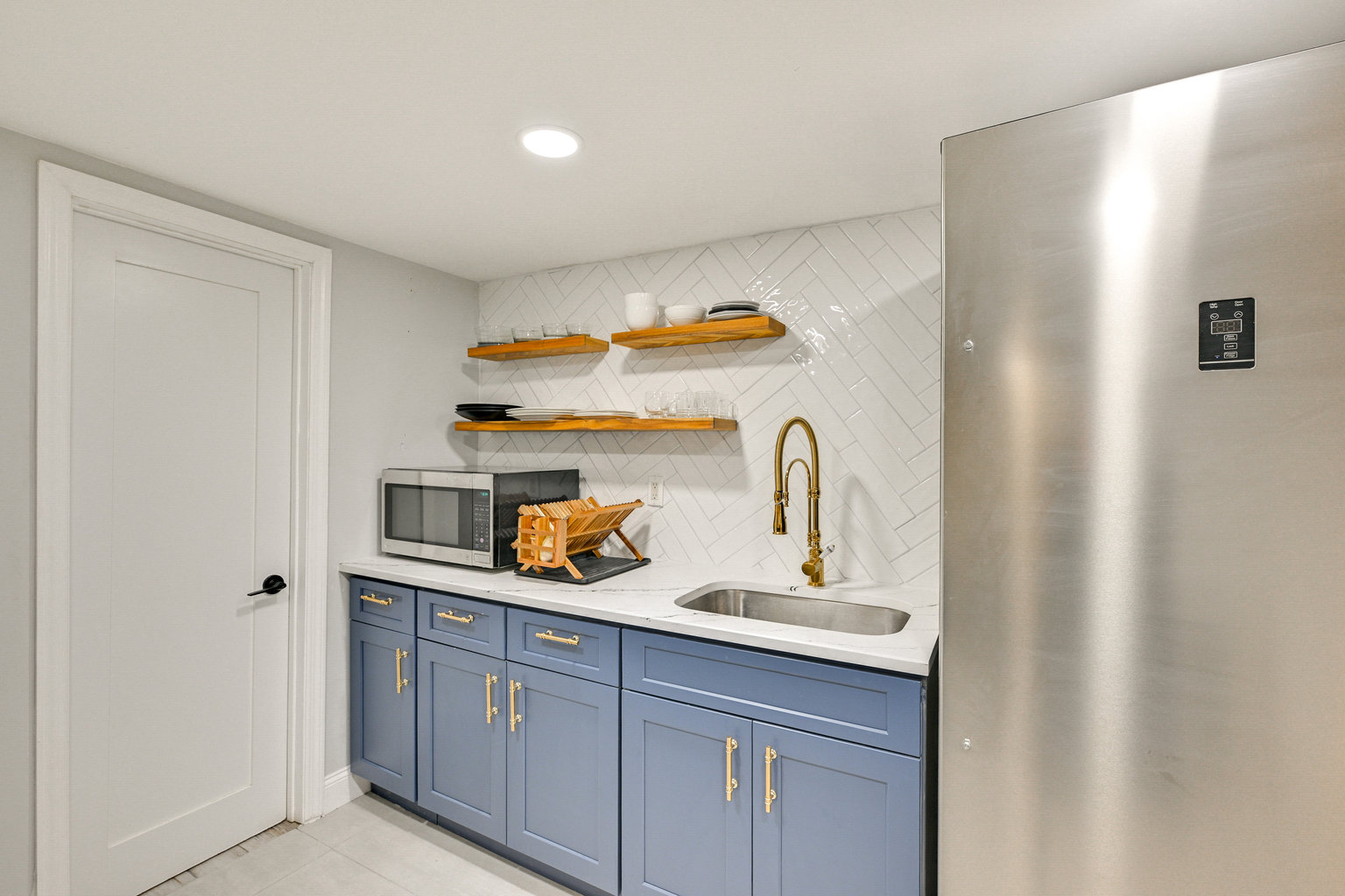 Elmont Vacation Rental
