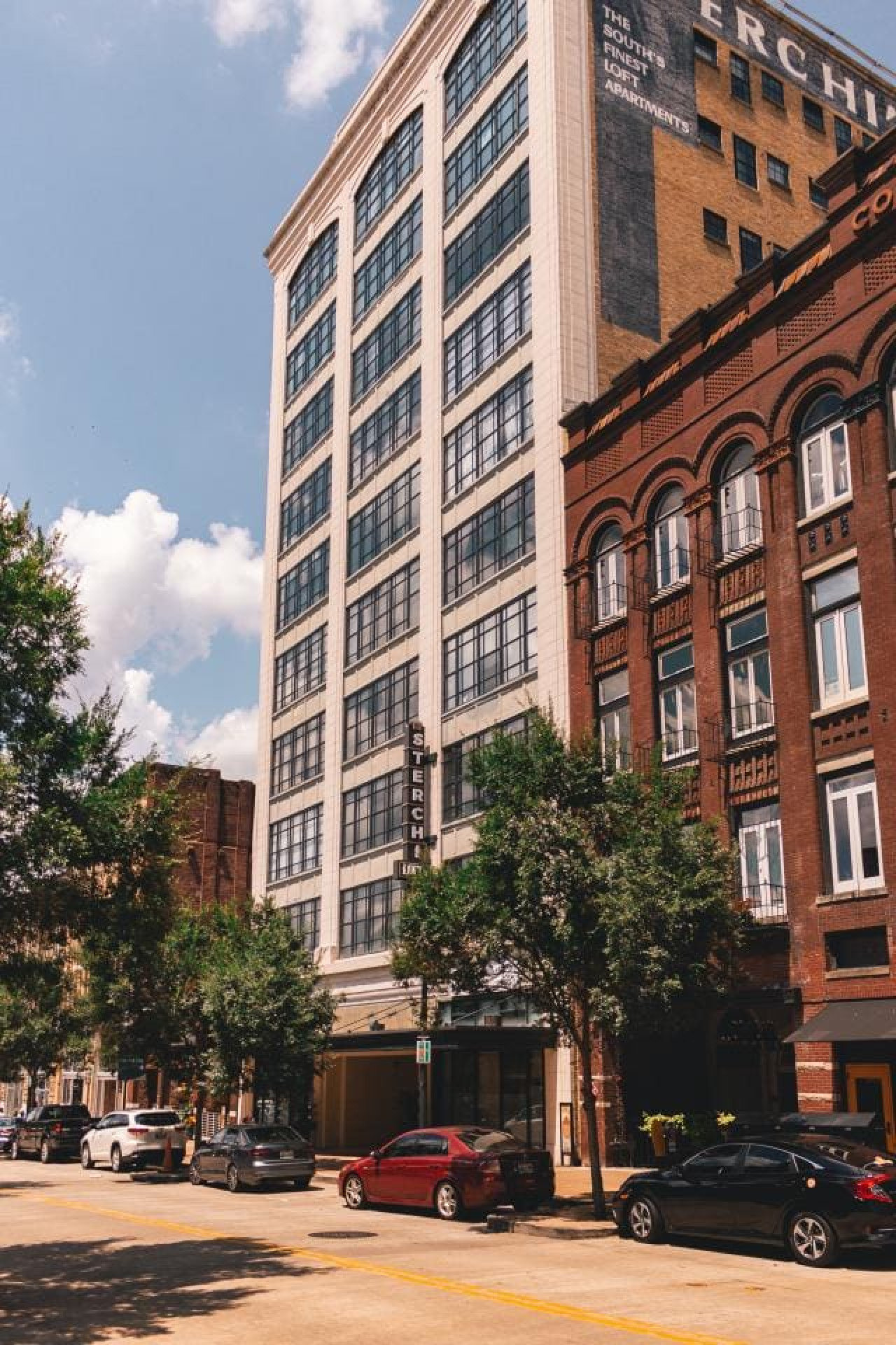 Knoxville Vacation Rental