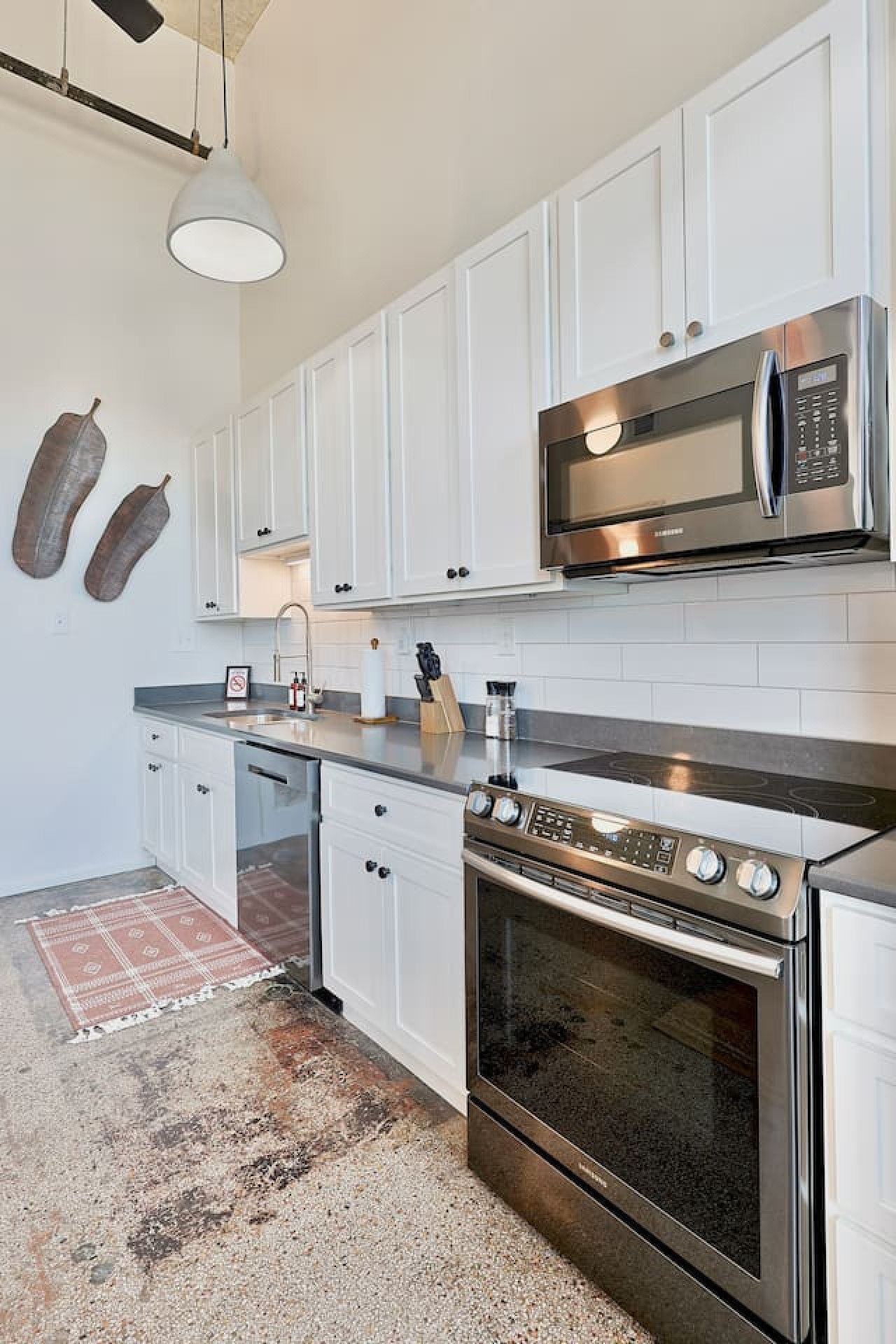 Knoxville Vacation Rental
