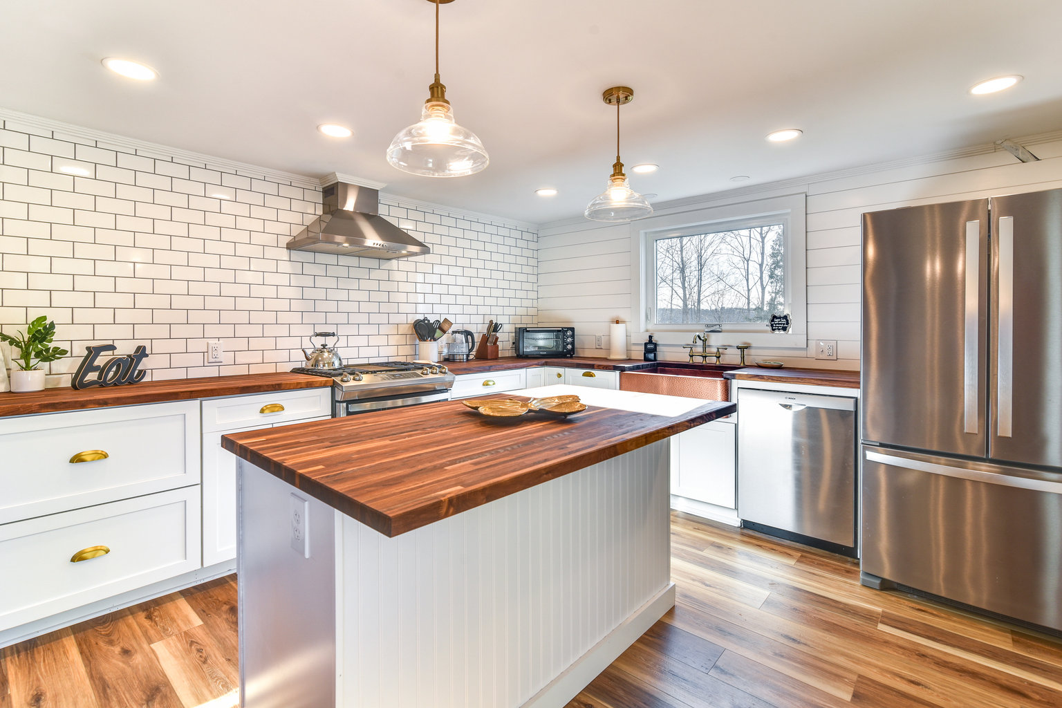 Tremont Vacation Rental