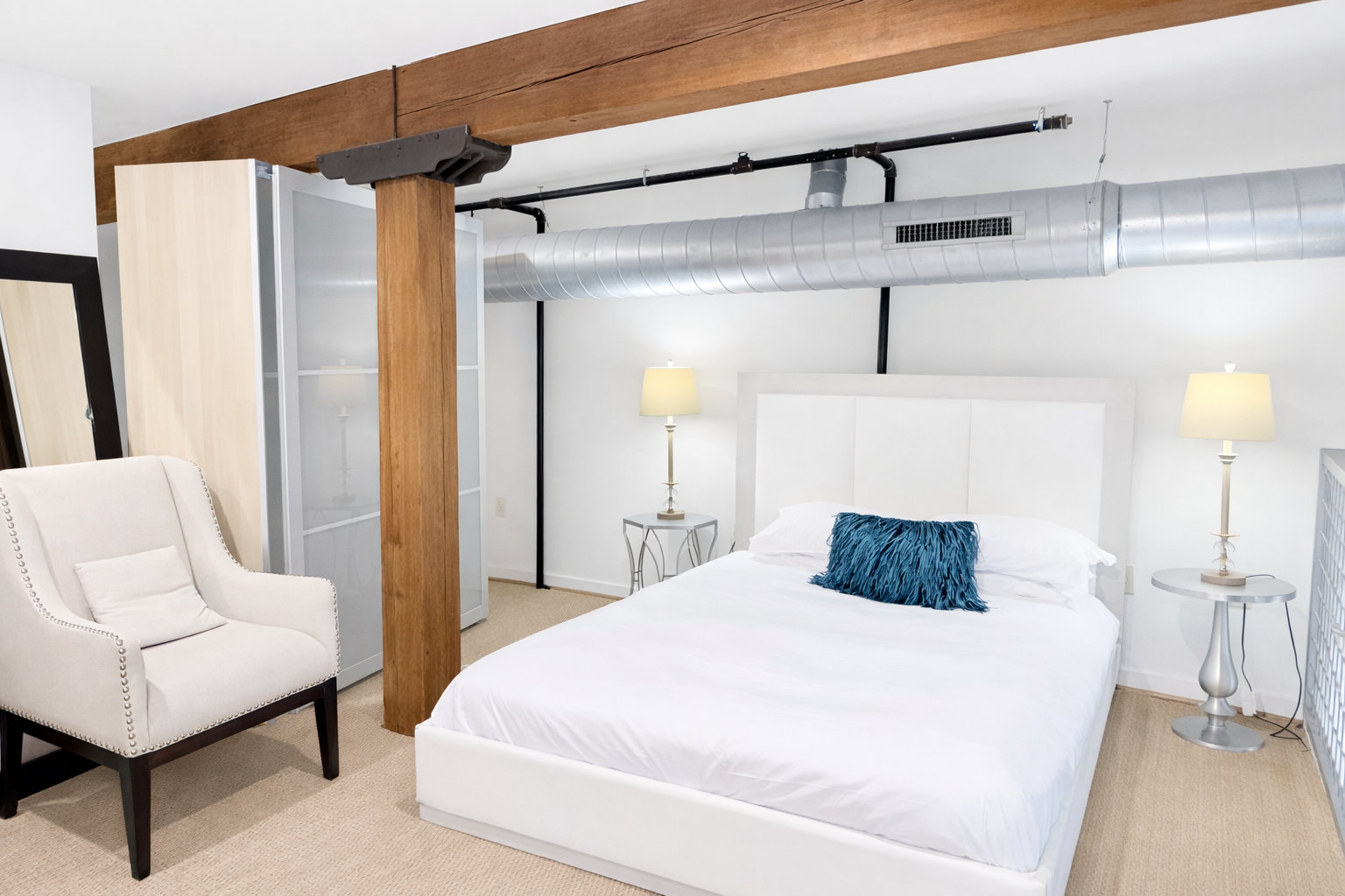Nashville Vacation Rental