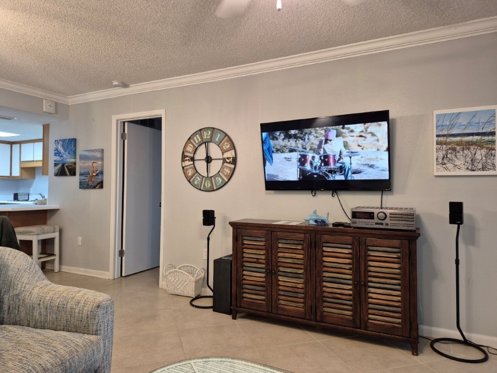Orange Beach Vacation Rental