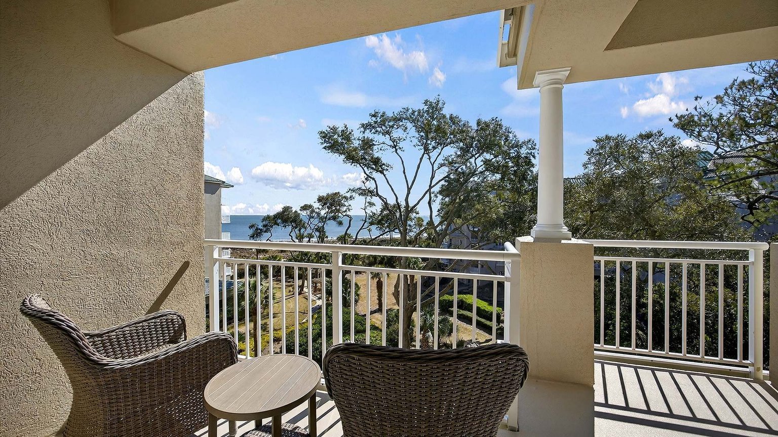 Hilton Head Island Vacation Rental