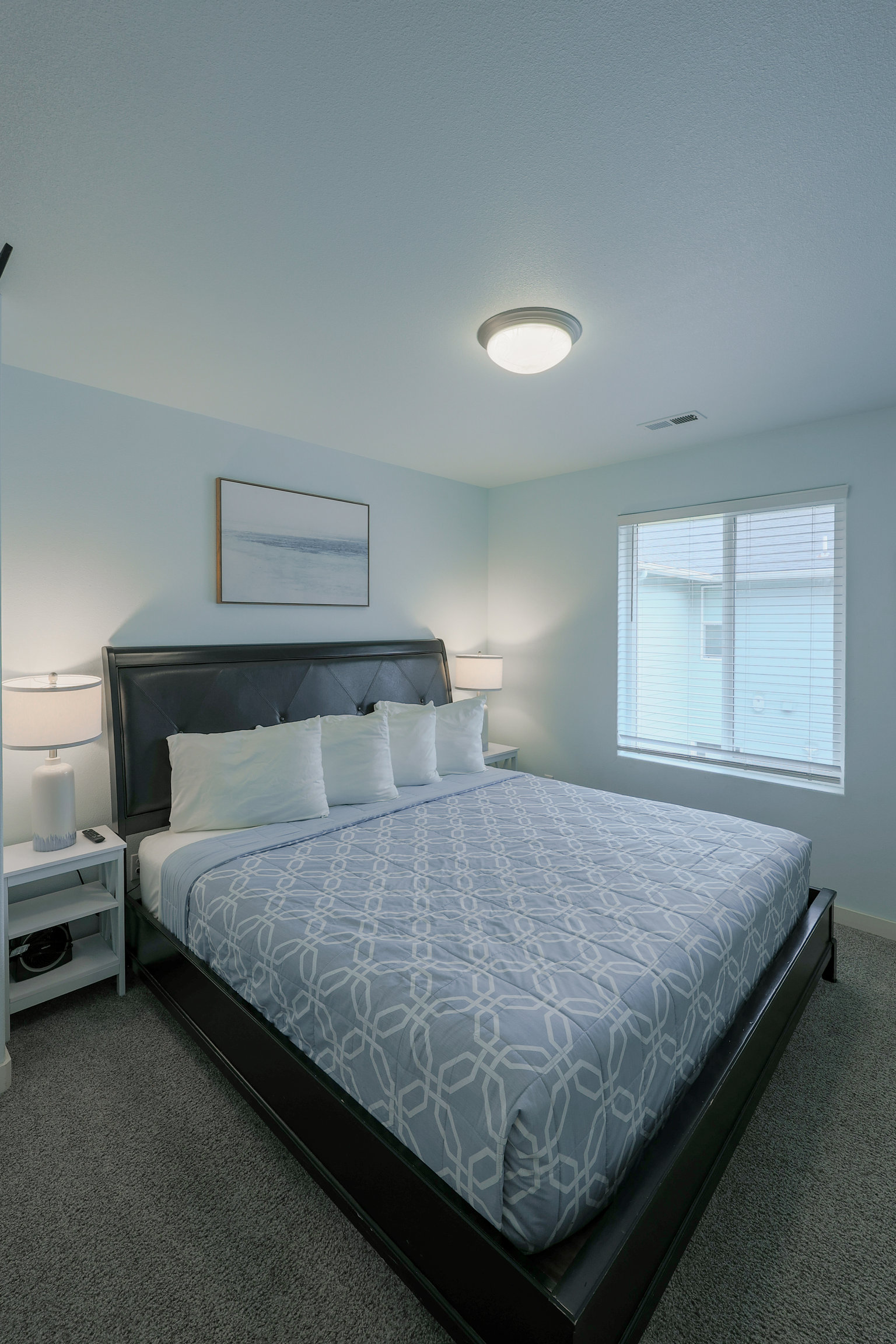 Depoe Bay Vacation Rental