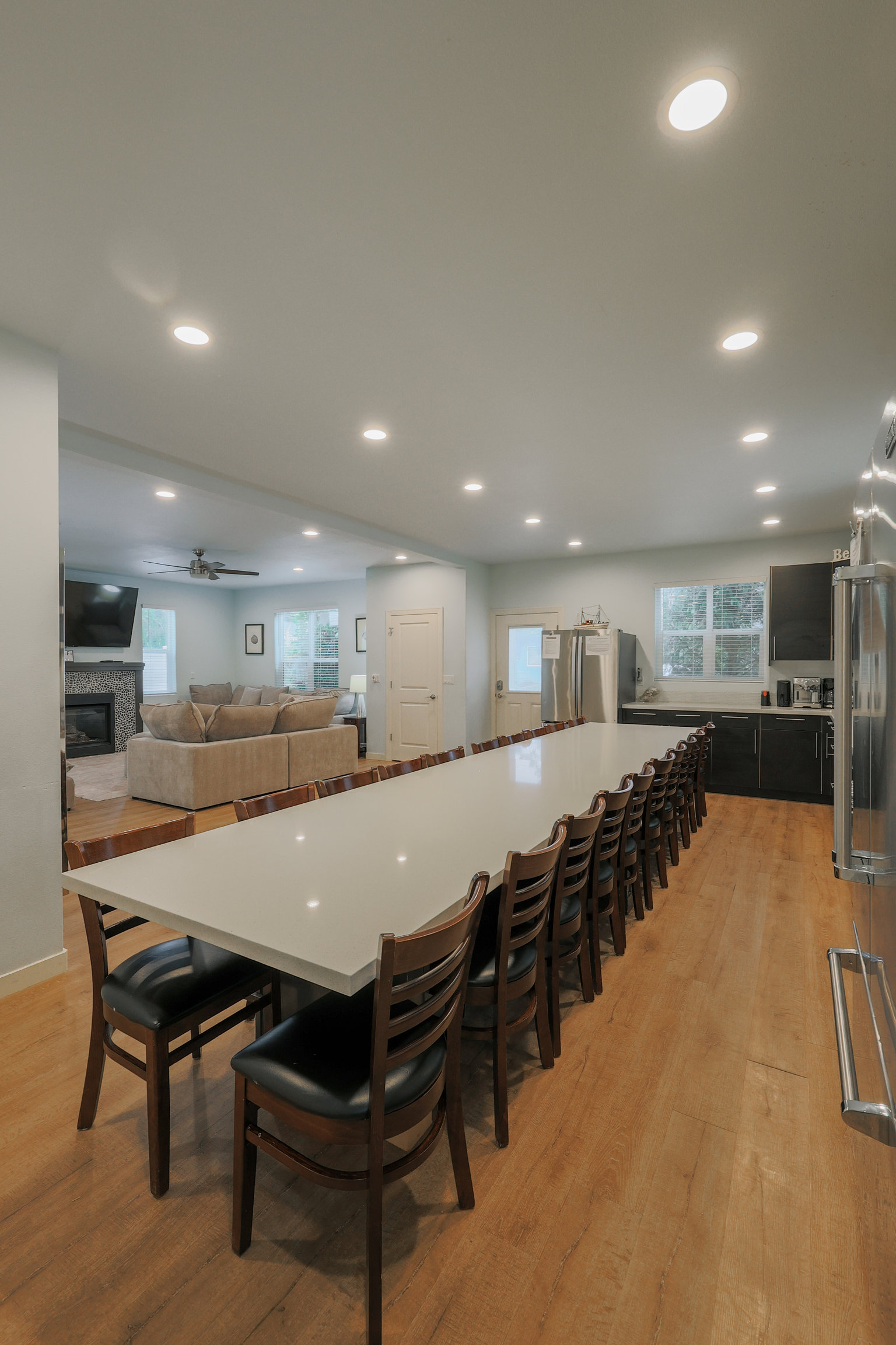 Depoe Bay Vacation Rental