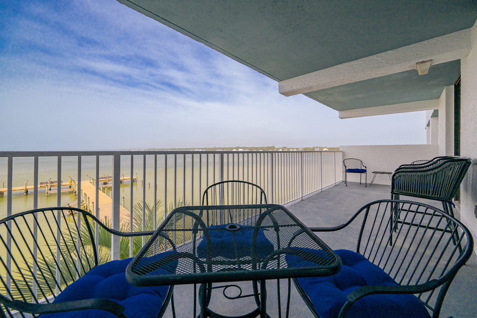 Gulf Shores Vacation Rental